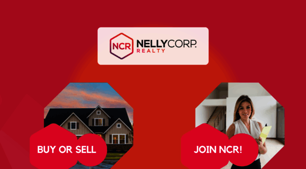 nellycorprealty.com