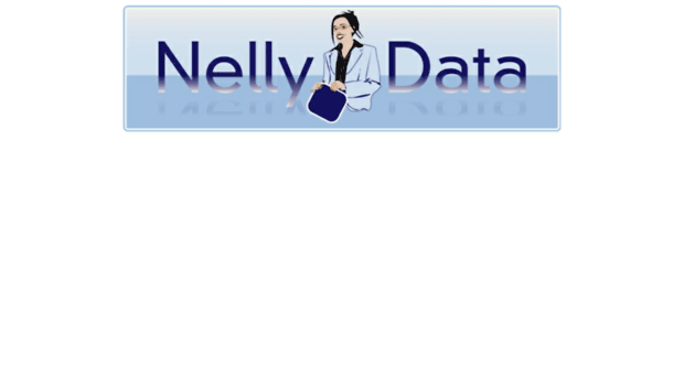 nellydata.co.ke