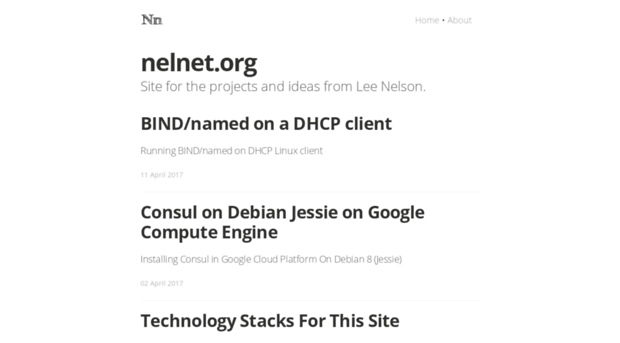 nelnet.org