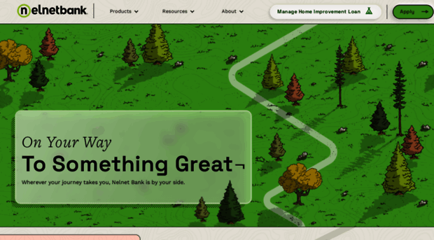 nelnetbank.com