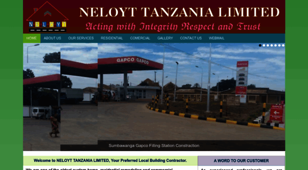 neloyt.co.tz