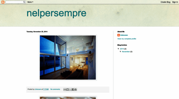 nelpersempre.blogspot.com