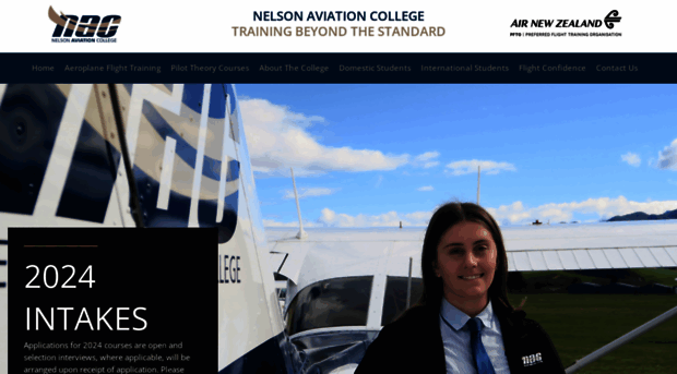 nelson-aviation.co.nz