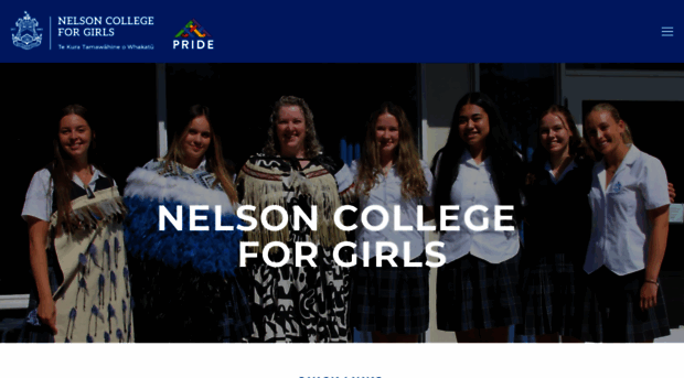 nelson-college-for-girls.squarespace.com