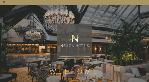 nelson-hotels.co.uk