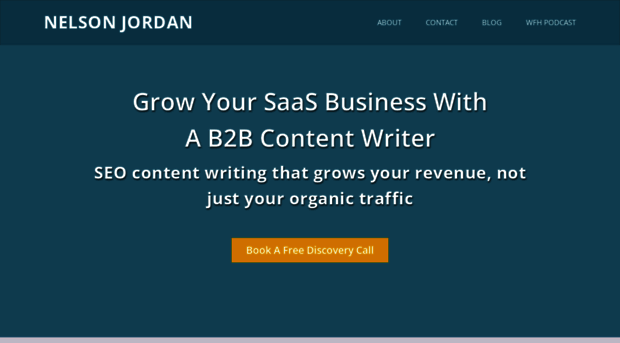 nelson-jordan.com