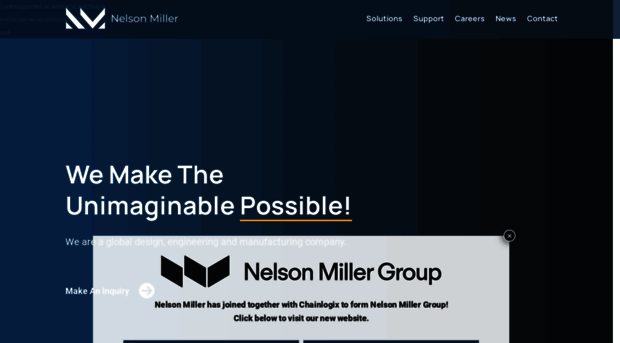 nelson-miller.com