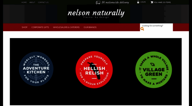 nelson-naturally.co.nz