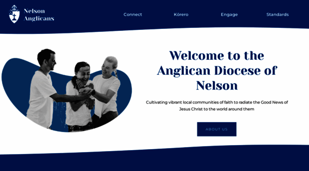 nelsonanglican.org.nz