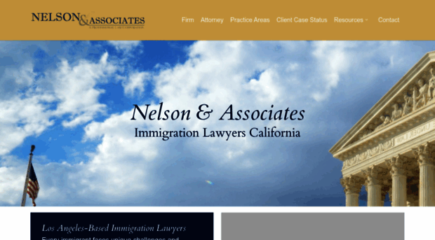 nelsonassociates.us