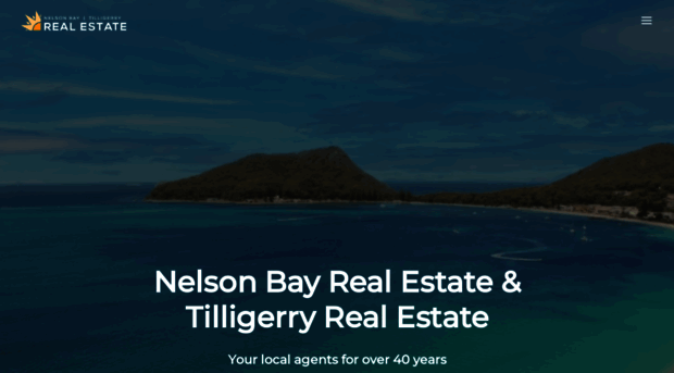 nelsonbayrealestate.com.au