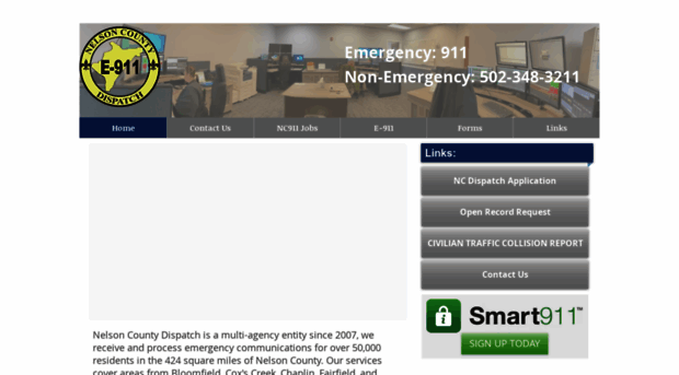 nelsoncountydispatch.com