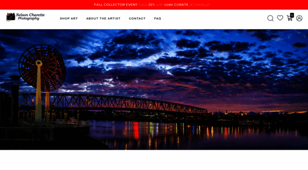 nelsoncphoto.com