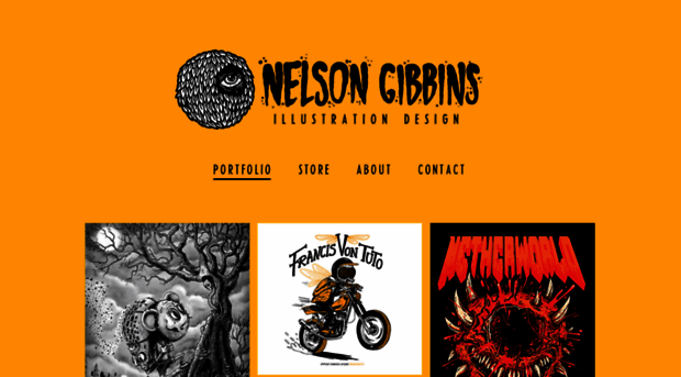 nelsongibbins.com