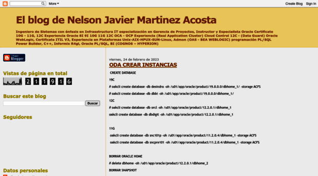 nelsonjaviermartinezacosta.blogspot.mx