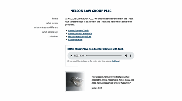 nelsonlawgroup.com