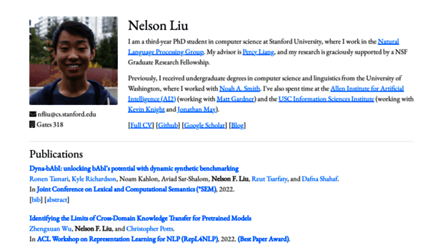 nelsonliu.me