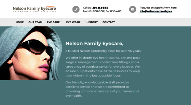 nelsonoptometry.ca