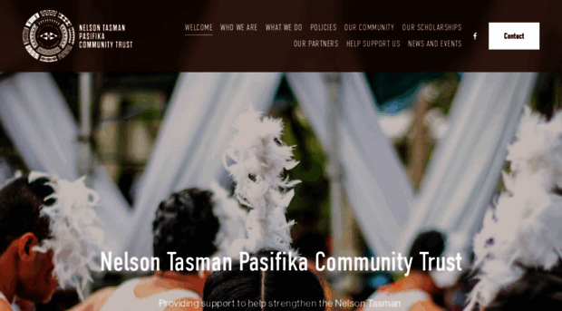 nelsonpasifika.org.nz