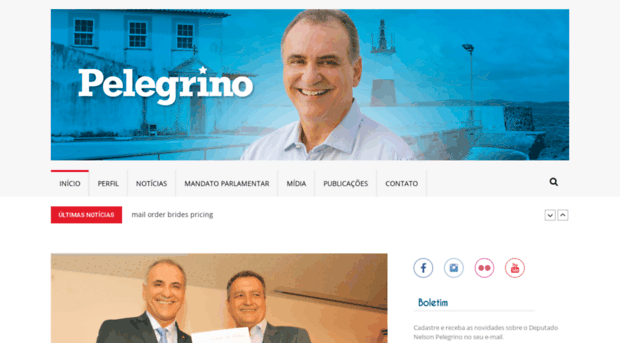 nelsonpelegrino.com.br