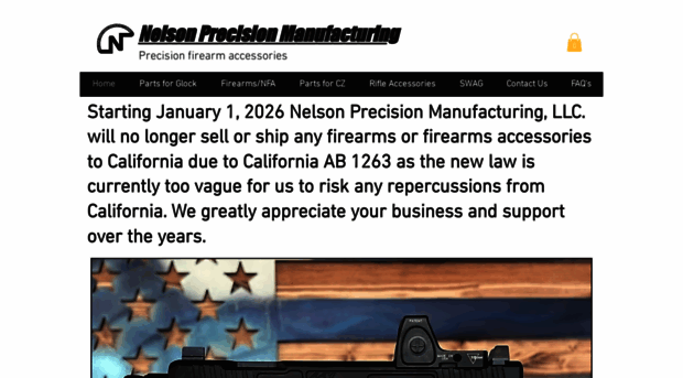 nelsonprecisionmfg.com