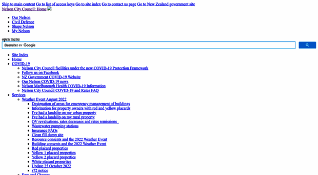 nelsonpubliclibraries.govt.nz
