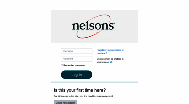 nelsonseducation.net