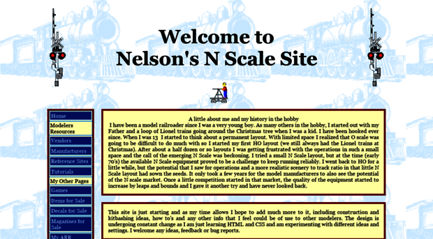 nelsonsnscale.com