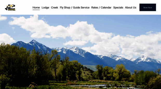 nelsonsspringcreek.com