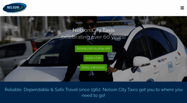 nelsontaxis.co.nz