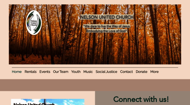 nelsonunitedchurch.ca