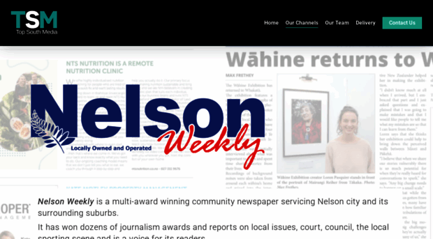 nelsonweekly.co.nz