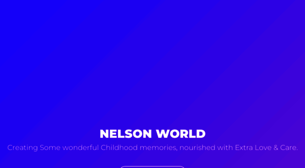 nelsonworld.in