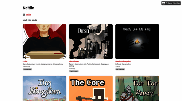 neltile.itch.io