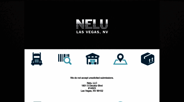 nelu.us