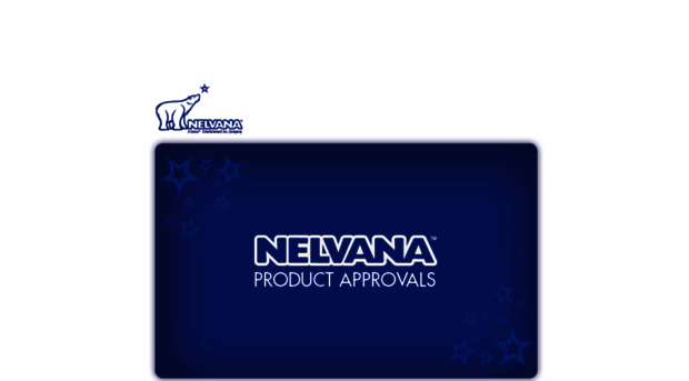 nelvanaapprovals-pa.mymediabox.com