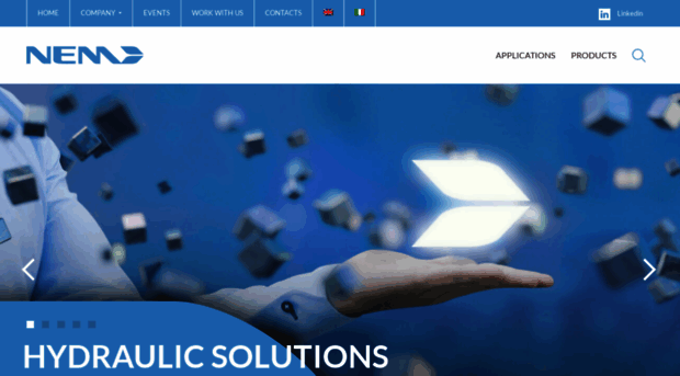 nem-hydraulics.com