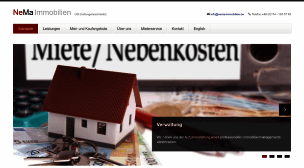 nema-immobilien.de