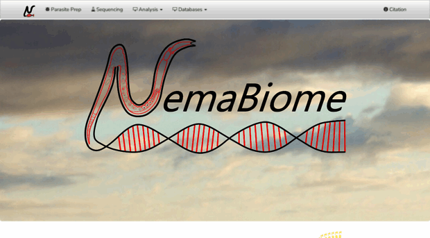 nemabiome.ca