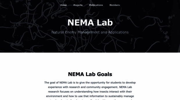 nemalab.org