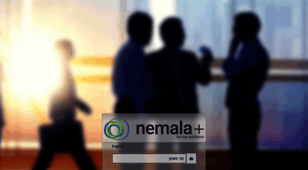 nemalaplus.net