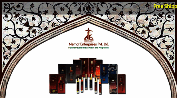 nematenterprises.com