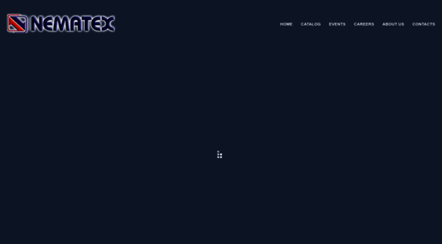 nematex.com