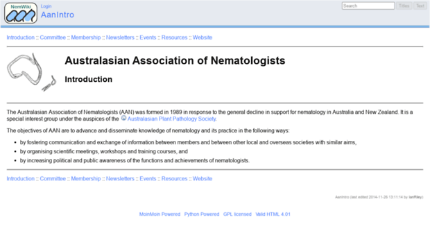 nematologists.org.au