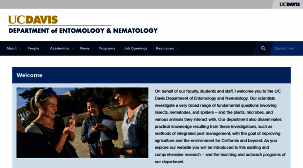 nematology.ucdavis.edu