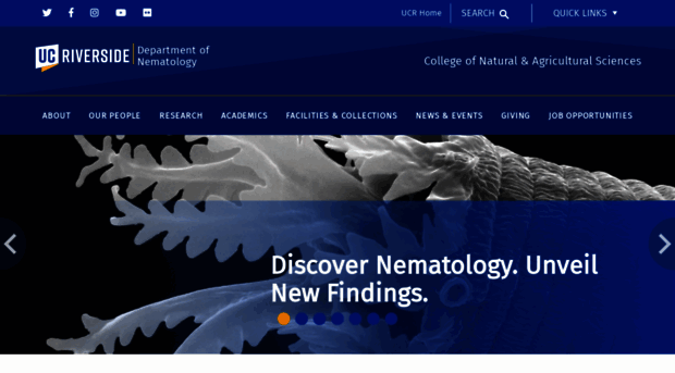 nematology.ucr.edu