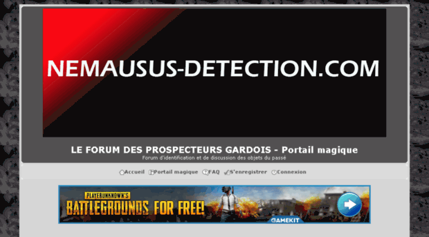 nemausus-detection.com