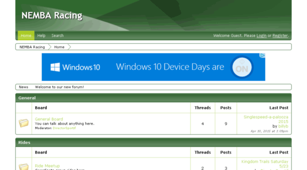 nembaracing.freeforums.net