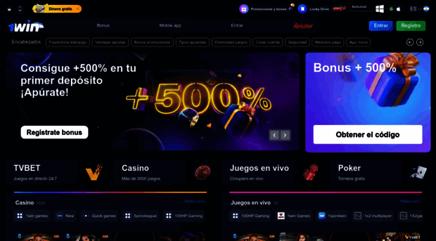 nembokimadera.com.bo