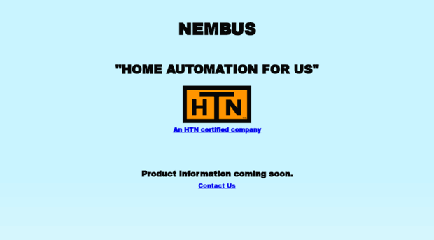 nembus.com